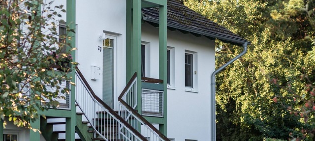 54.7 DG Lindenweg 2 g