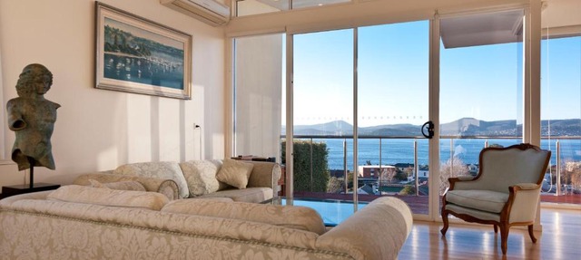 567 Sandy Bay