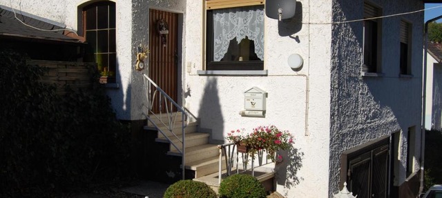 6 Schulstraße