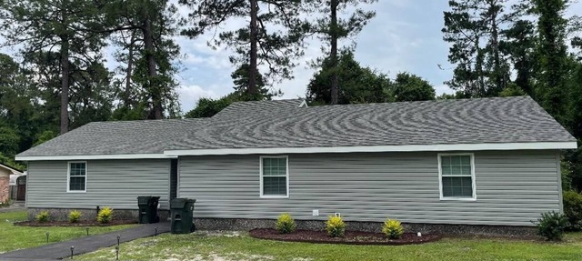609- Beautiful Duplex Minutes from the Hospital!