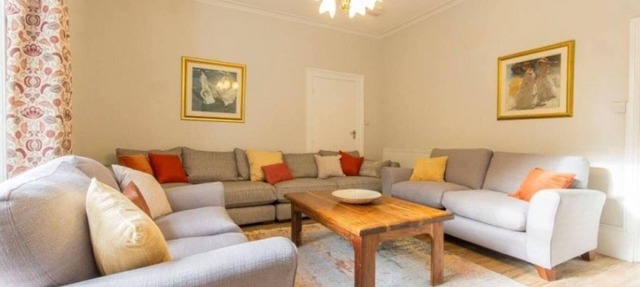 7 Bed in Matlock Bath (oc-n34368)