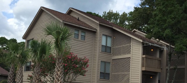90 Second Walk to Beach, 2 Hours Free Pickleball/Tennis Daily, Secure WIFI