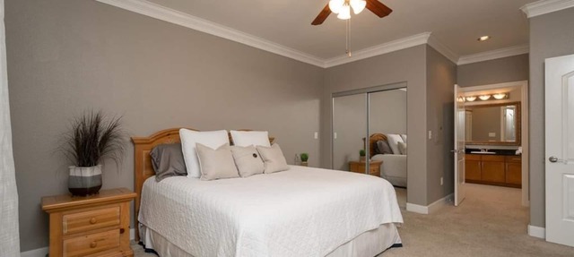 A beautiful codo in the heart of Sugar Land (Houston suburb)