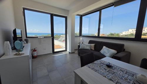 A Casa di Angela
