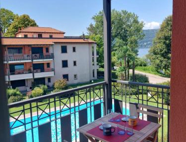 A CASA di CLARA