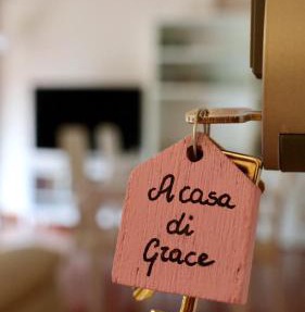 A Casa di Grace