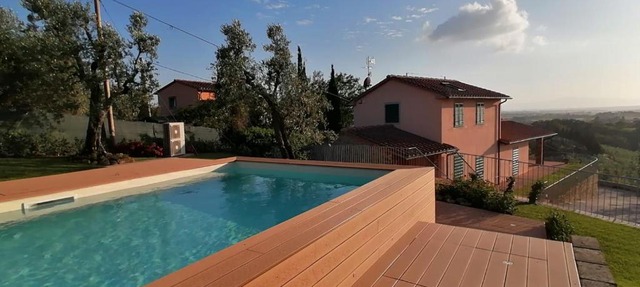 A Casa di Patrizia