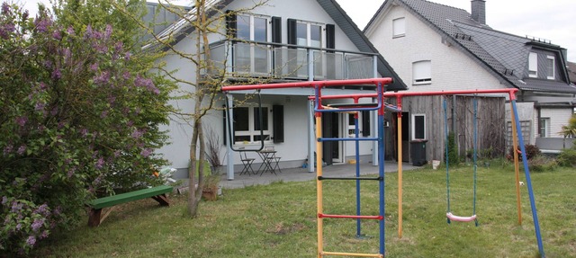 A house for everyone, close to Phantasialand and 30 minutes by train to Cologne Cathedral/Messe
