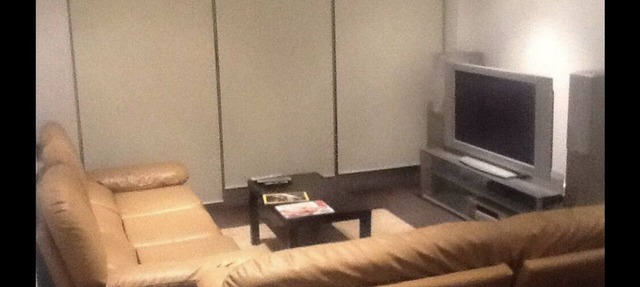 A Share-room Preston Melbourne
