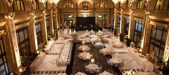 Abode Pittsburgh - Downtown Convention Center