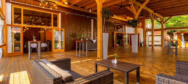 ACANTUS Hotel