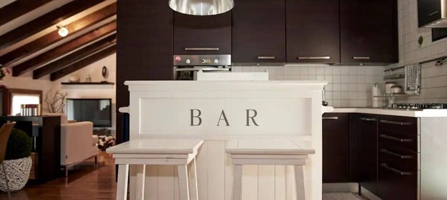 Accommodation in Castelfranco Veneto