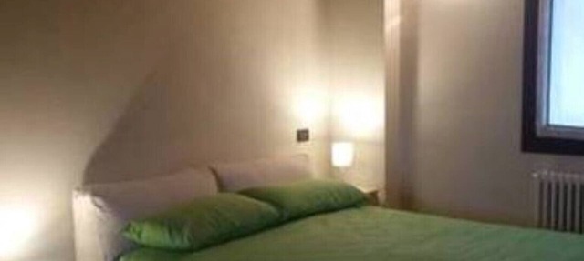 Accommodation Il Giuggiolo