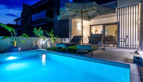 Adell Oasis