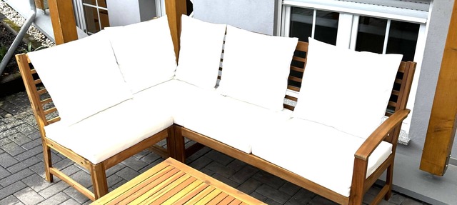 Adenauer Forst Ring Apartment - Hervorragend Geeignet für Langzeitmiete