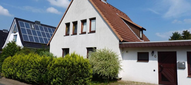 Adendorf by Interhome