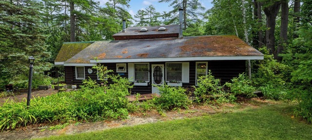 Adirondacks in Style! Lake House w/Deck, Fire Pit