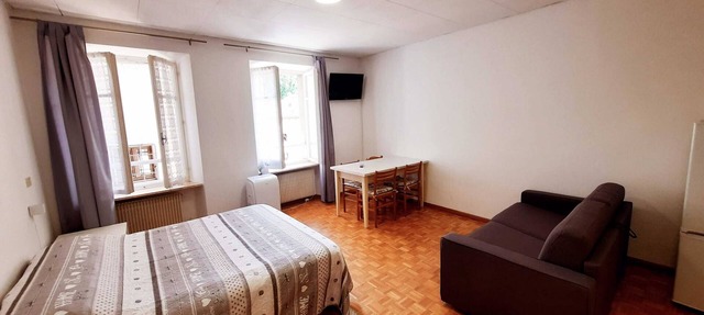 Adler Apart
