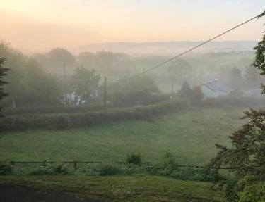 Aelybryn