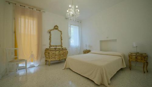 Affittacamere Ca' Cini
