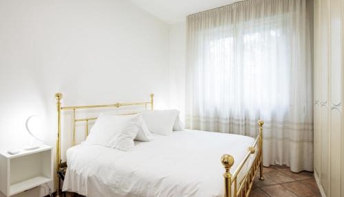 Affittacamere Casa Emilia Foresteria Lombarda
