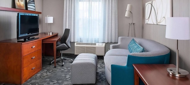 Affordability Meets Comfort! Pet-Friendly, Near New England Quilt Museum