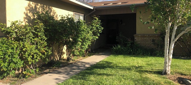 Affordable Elegance- Mountain View for Six People
