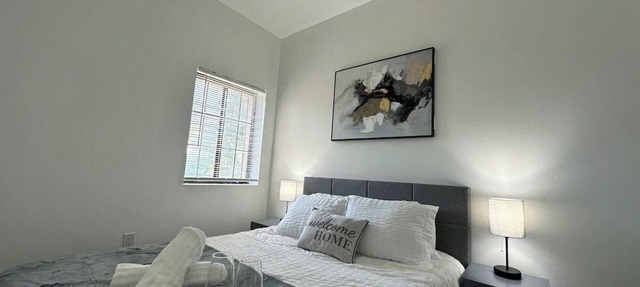 Affordable Stay Near Proctors-A7