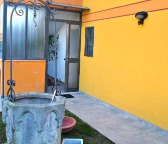 Agli Ospedali