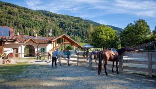 Agritur Bontempelli