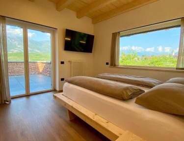 Agritur Casamela