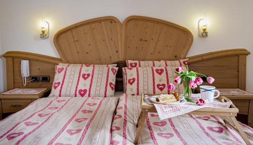 Agritur Coryletum