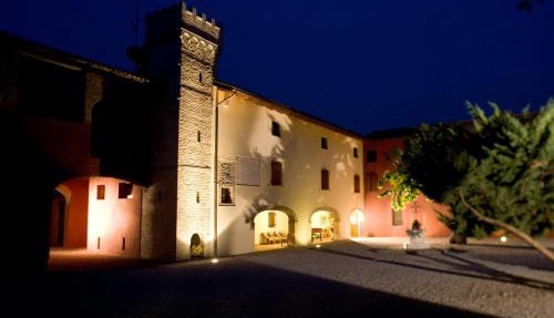 Agriturismo Al Casale