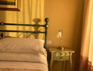 Agriturismo Colombera