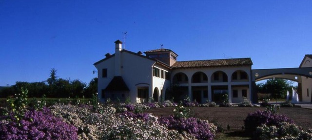 Agriturismo Due Torri