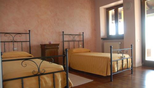 Agriturismo Marco