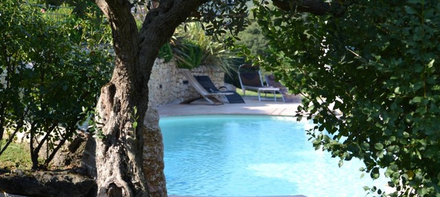 Agriturismo Tamellini