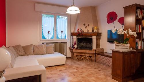 Al Casale B&B