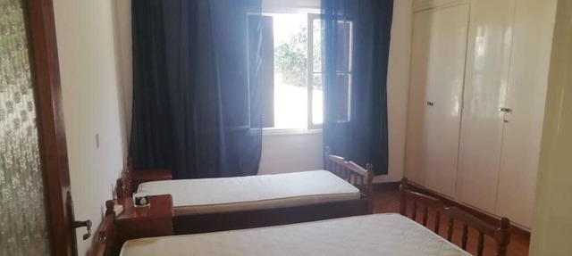 Al Mare, Fully-equipped house, 3 min from the Molos beach in Skyros!