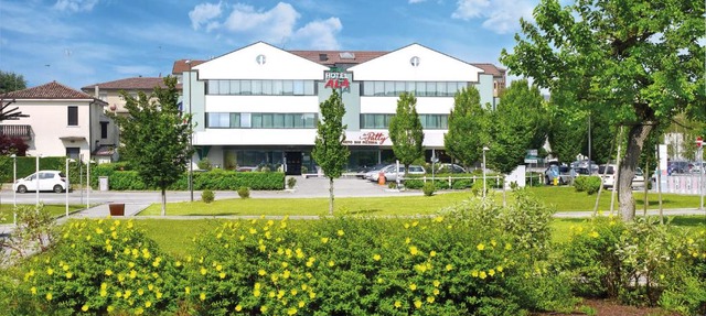 ALA Hotel