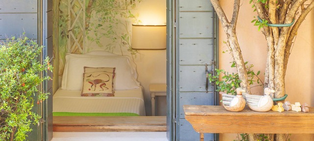 Albergo Al Moretto