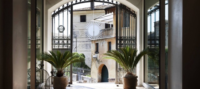 Albergo Al Sole