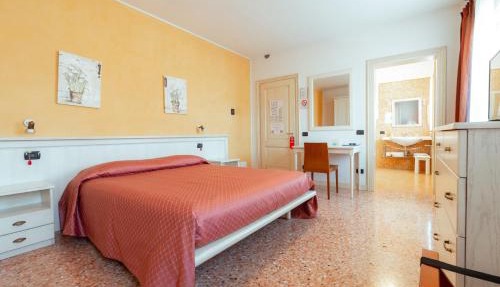 Albergo Corte di Emma