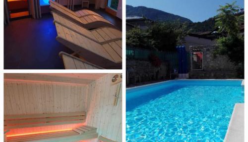 Albergo Neni