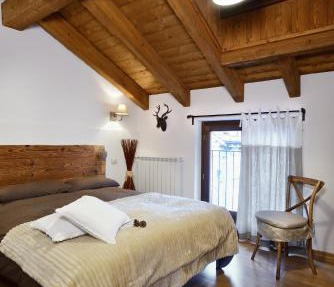 Albergo Passepartout