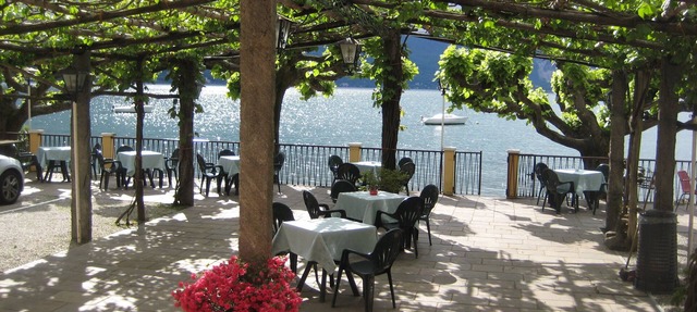 Albergo Riva