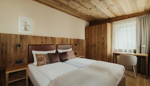 Albergo Stella