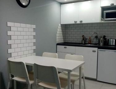 Alfastudio