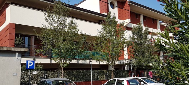 Alice 12 Flat - Modern, cozy, quiet and bright apartment near Milan
