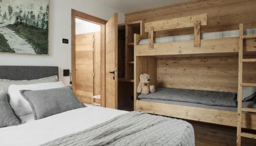 Alp Tirol Home